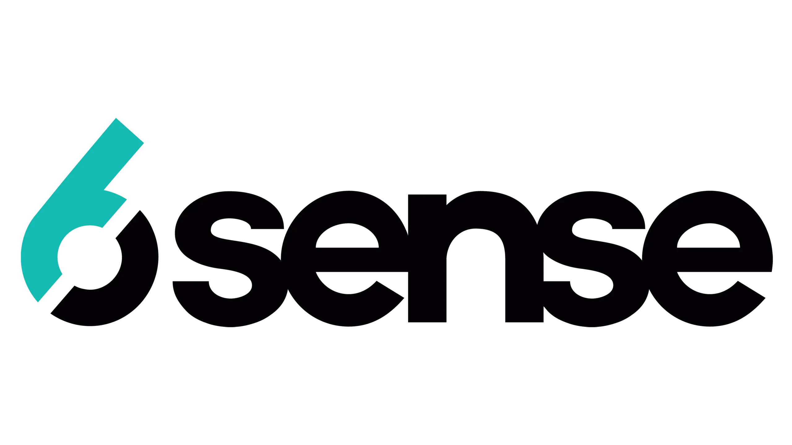 6sense
