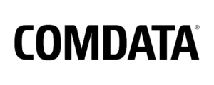 Comdata logo