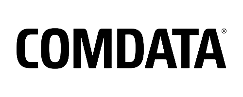 Comdata logo