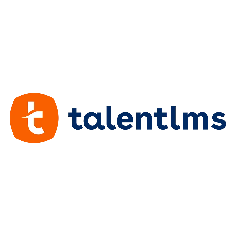 TalentLMS