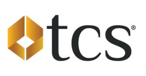 TCS Fuel Card logo