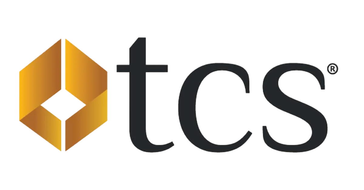 TCS Fuel Card