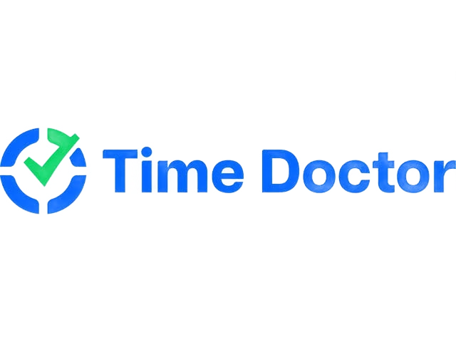 Time Doctor