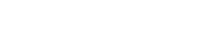 Trustpilot reviews