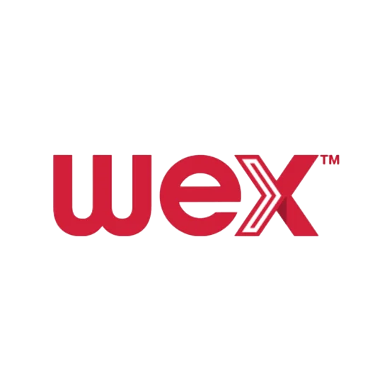 WEX Fleet Card