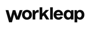 Workleap Officevibe logo