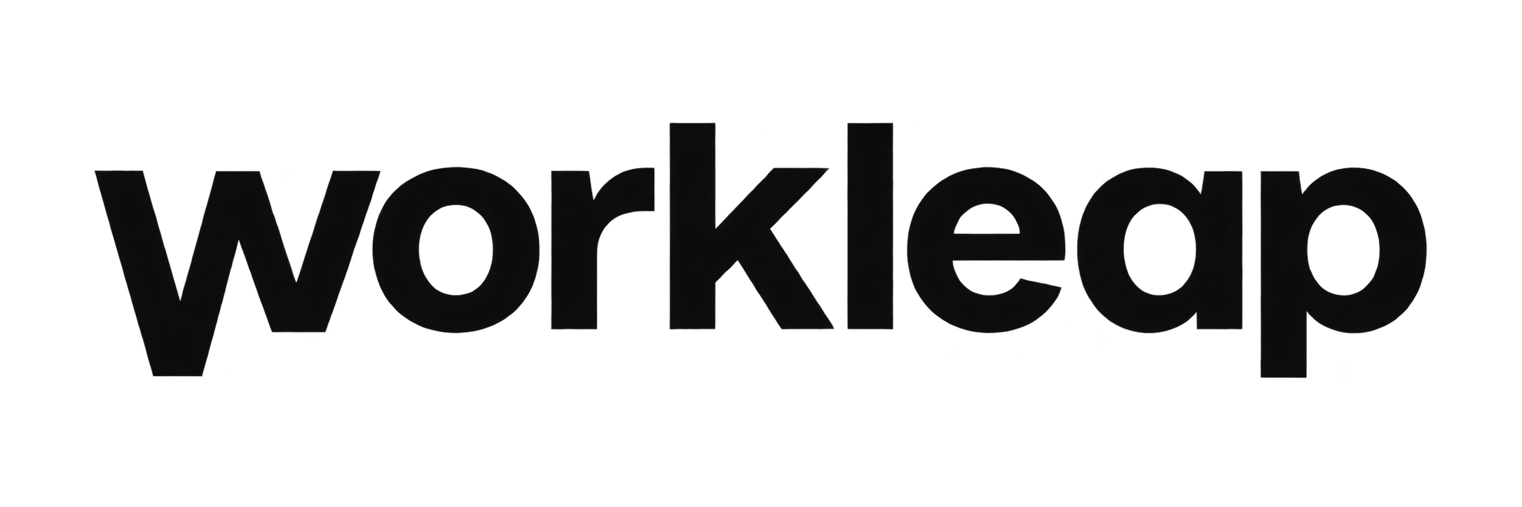 Workleap Officevibe