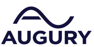 Augury logo