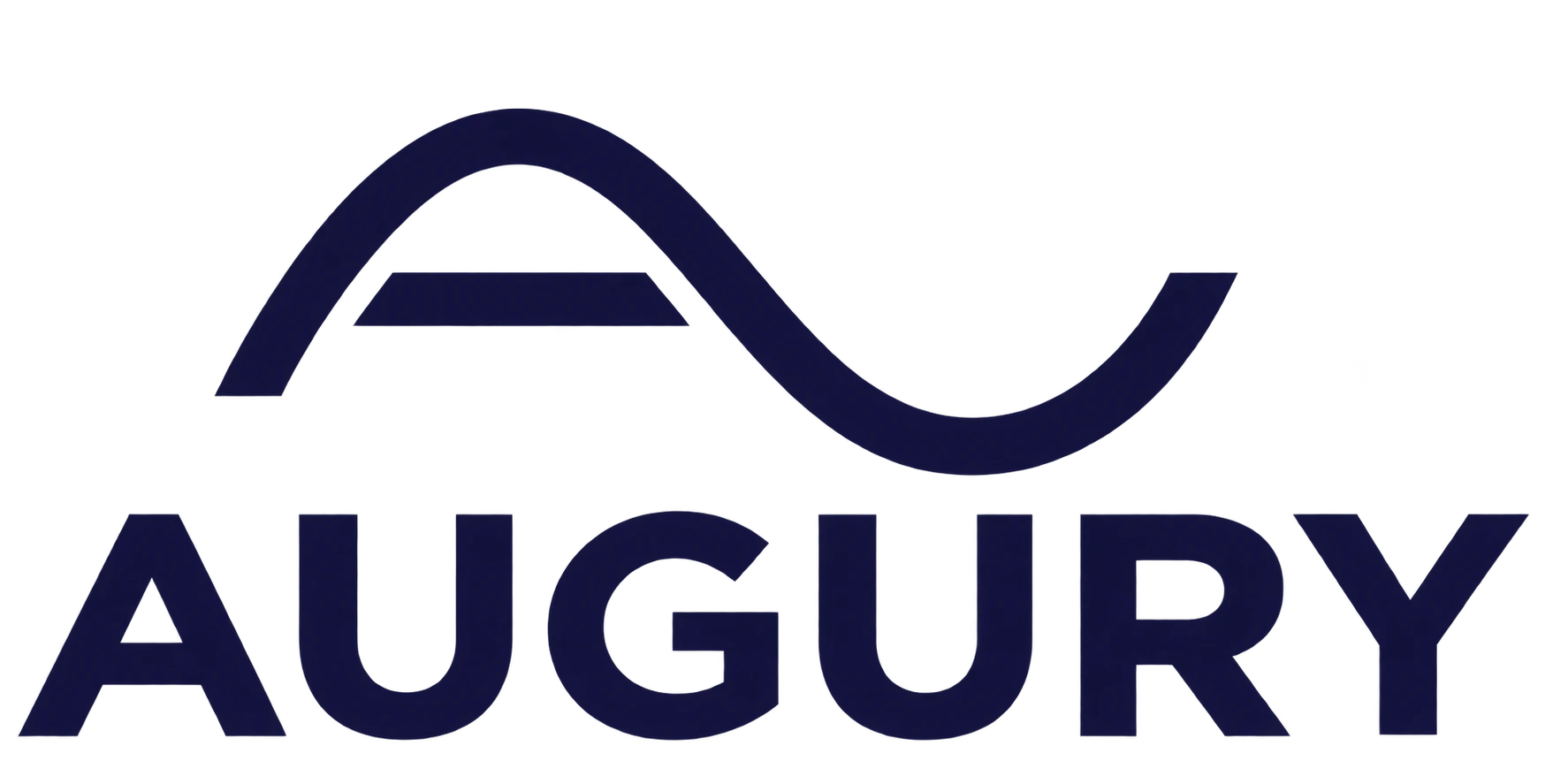 Augury logo
