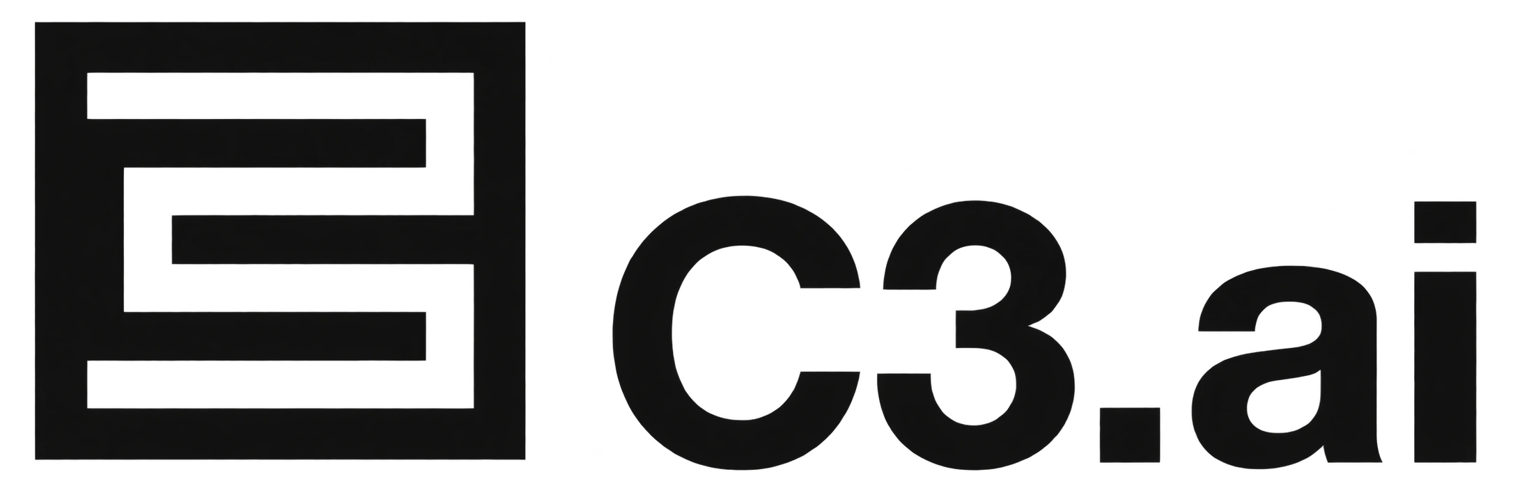 C3 AI